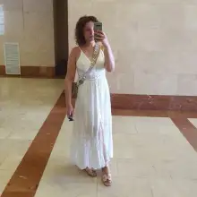 Photo Nadejda 4 