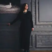 Photo Lyubov 3 