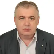 Photo Oleg 1 