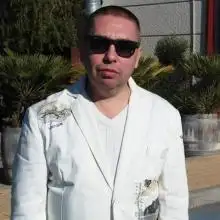 Photo Alexey 1 