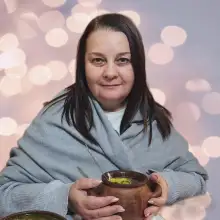 Photo Sveta 2 