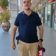 Photo Zalman 1 