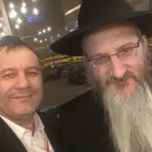 Photo Isroel 1 