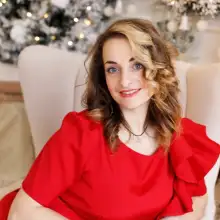 Photo Yana 1 