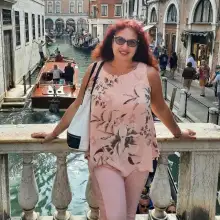 Photo Svetik 2 