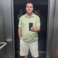 Photo אורן 1 