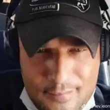 Photo Vitaly 2 Окей
