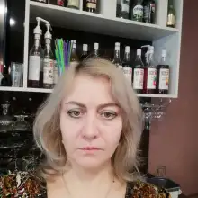 Photo Olga 1 На работе