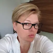 Photo Liubov 4 