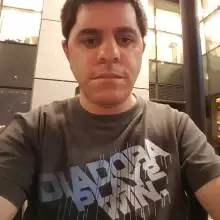 Photo לירון 1 