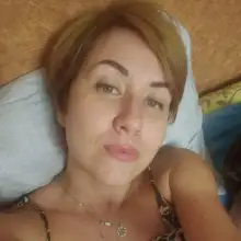 Photo Alina 1 
