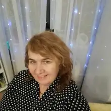 Photo Olga 1 