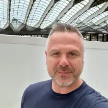Photo Igor 1 