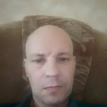 Photo Aleksandr 1 