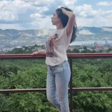 Photo ANNA 2 