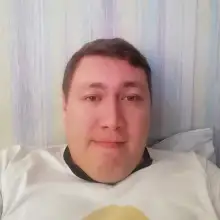 Photo Akram 1 
