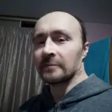 Photo Vladimir 2 