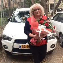 Photo Svetlana 2 