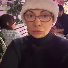 Photo Elina 1 С новым счастьем