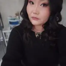 Photo Taisiya 1 