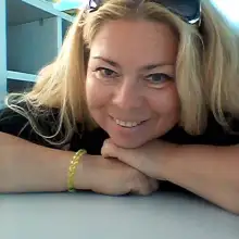 Photo Svetlana 3 