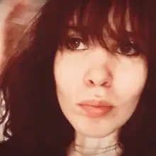 Photo Bella 1 