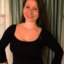 Photo Elena 1 
