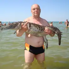 Photo Vladimir 2 