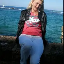 Photo Anyuta 1 