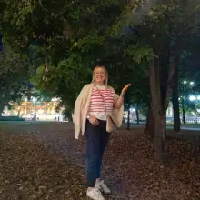 Photo Olesya 3 