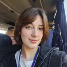 Photo Diana 1 