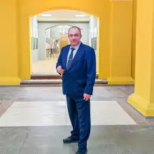 Photo Aleksandr 1 Иногда и так выхожу