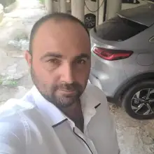 Photo Ilan 1 ilan