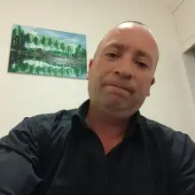 Photo Igor 1 