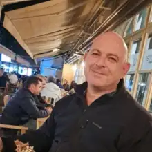 Photo יוסי 1 