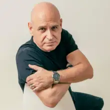 Photo ארי 1 זה לגמרי אני