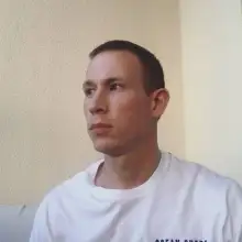 Photo Aleksandr 2 