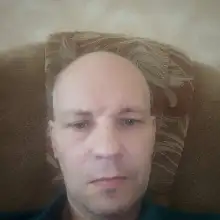 Photo Aleksandr 1 