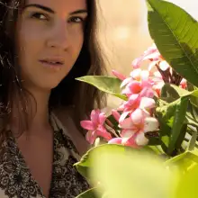 Photo Elena 2 