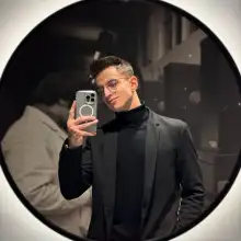 Photo Maks 3 