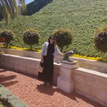 Photo Svetlana 4 
