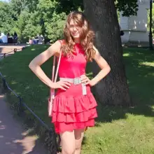 Photo Anastasiya 4 