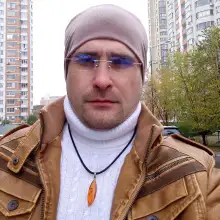 Photo Vlad 1 