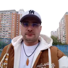 Photo Vlad 3 