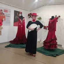 Photo Tatiana 1 Участие в конкурсе