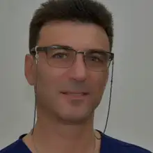 Photo Pavel 1 