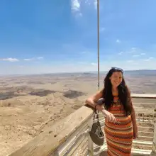 Photo גילי 4 