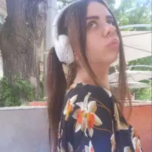 Photo Sonya 1 