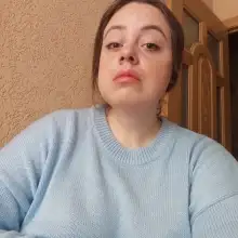 Photo Anastasia 1 