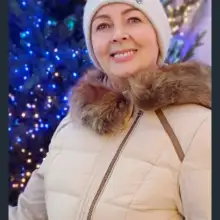 Photo Nata 1 Апрель 2025 года